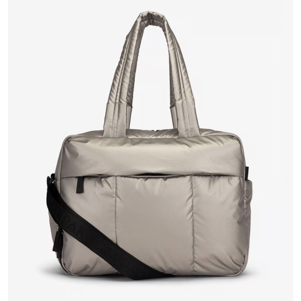 CALPAK Luka duffel brand new